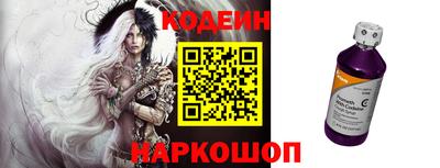 твердый Кумертау