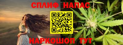 ECSTASY Кунгур