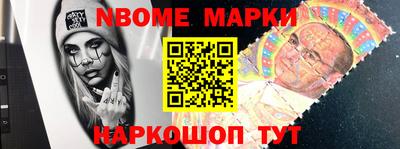 твердый Кумертау