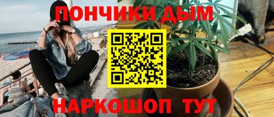 ECSTASY Кунгур