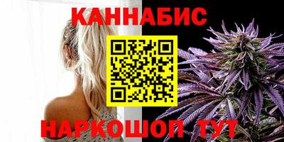твердый Кумертау