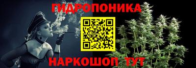 твердый Кумертау