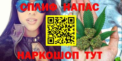 ECSTASY Кунгур