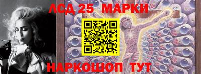 твердый Кумертау