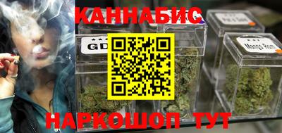 твердый Кумертау