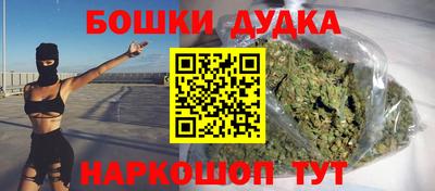 ECSTASY Кунгур