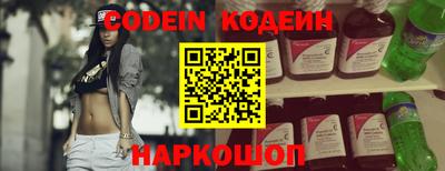 твердый Кумертау