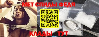 ECSTASY Кунгур