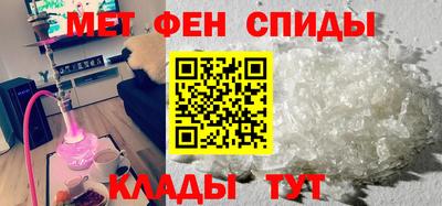 ECSTASY Кунгур