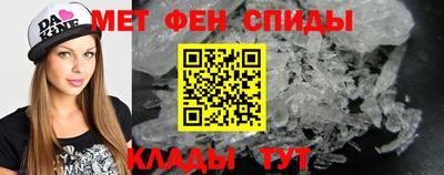 твердый Кумертау
