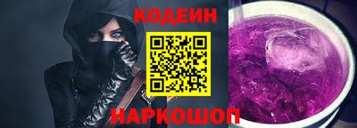 твердый Кумертау