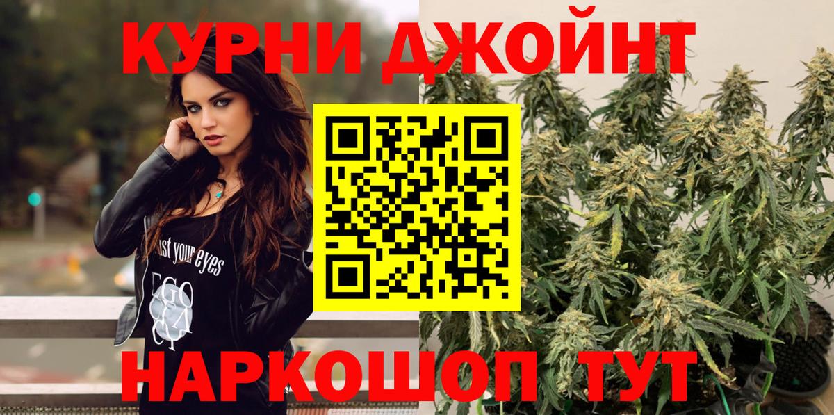 Бошки Шишки конопля  Канабис Ganja  Каннабис планчик  Городец  Вход с VPN 